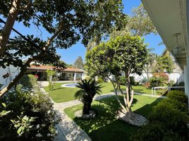5 Habitación Casa en venta en Cuernavaca, Morelos, Cuernavaca