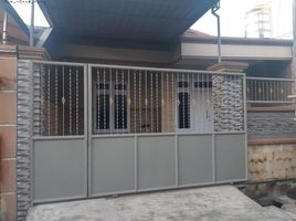 3 Habitación Casa en venta en Tambaksari, East Jawa, Tambaksari