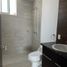 3 Schlafzimmer Appartement zu verkaufen in Huitzilac, Morelos, Huitzilac