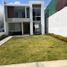 3 Bedroom Condo for sale in Huitzilac, Morelos, Huitzilac