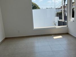 3 Schlafzimmer Appartement zu verkaufen in Huitzilac, Morelos, Huitzilac