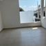 3 Bedroom Condo for sale in Huitzilac, Morelos, Huitzilac