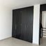 3 Bedroom Condo for sale in Huitzilac, Morelos, Huitzilac