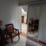 4 Schlafzimmer Haus zu verkaufen in Kerobokan, Bali, Kerobokan, Badung