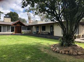 3 Habitación Casa en venta en Morón, Buenos Aires, Morón