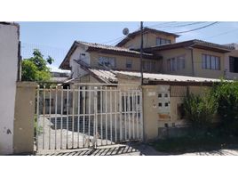 Estudio Villa en venta en Cathedral of the Immaculate Conception, Cuenca, Cuenca, Cuenca