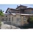 Studio House for sale in Cuenca, Azuay, Cuenca, Cuenca, Azuay