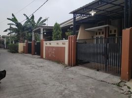 3 Bedroom House for sale in Pondokgede, Bekasi, Pondokgede