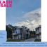 2 Habitación Casa en venta en Dukuhpakis, East Jawa, Dukuhpakis