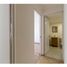 Condominium 2 chambre à vendre à Azcapotzalco, Mexico City, Azcapotzalco