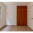 Condominium 2 chambre à vendre à Azcapotzalco, Mexico City, Azcapotzalco