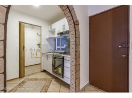 Condominium 2 chambre à vendre à Azcapotzalco, Mexico City, Azcapotzalco