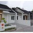 2 Bedroom House for sale in Prambanan, Klaten, Prambanan