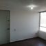 2 Schlafzimmer Appartement zu verkaufen in Tultitlan, Mexico, Tultitlan, Mexico