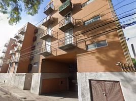 2 Schlafzimmer Appartement zu verkaufen in Tultitlan, Mexico, Tultitlan, Mexico
