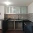 2 Schlafzimmer Appartement zu verkaufen in Tultitlan, Mexico, Tultitlan, Mexico