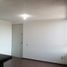 2 Schlafzimmer Appartement zu verkaufen in Tultitlan, Mexico, Tultitlan, Mexico