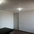 2 Schlafzimmer Appartement zu verkaufen in Tultitlan, Mexico, Tultitlan, Mexico