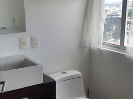 2 Schlafzimmer Appartement zu verkaufen in San Andres Cholula, Puebla, San Andres Cholula