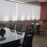 2 Schlafzimmer Appartement zu verkaufen in San Andres Cholula, Puebla, San Andres Cholula