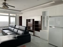 3 Bedroom Apartment for rent in Tan Phu, Ho Chi Minh City, Tan Phu