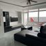 3 Bedroom Apartment for rent in Tan Phu, Ho Chi Minh City, Tan Phu
