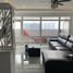 3 Bedroom Apartment for rent in Tan Phu, Ho Chi Minh City, Tan Phu