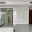 3 Bedroom Apartment for rent in Tan Phu, Ho Chi Minh City, Tan Phu