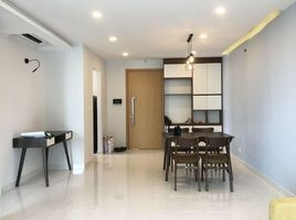 2 Phòng ngủ Căn hộ for sale at Vista Verde, Thạnh Mỹ Lợi