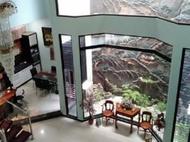 4 Habitación Villa en venta en Tambaksari, East Jawa, Tambaksari, Surabaya