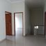 Maison 4 chambre à vendre à Depok, Yogyakarta, Depok