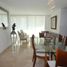 3 Bedroom Apartment for sale in Atlantico, Barranquilla, Atlantico