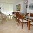 3 Bedroom Apartment for sale in Atlantico, Barranquilla, Atlantico