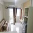 2 Kamar Kondominium for rent in East Jawa, Mulyorejo, Surabaya, East Jawa