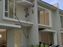 2 Habitación Villa en venta en Sedati, East Jawa, Sedati, Sidoarjo