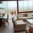 5 Bedroom House for rent in Cerro Azul, Lima, Cerro Azul