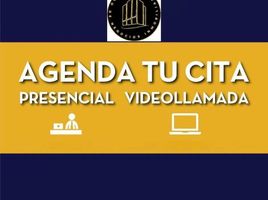 Villa 4 chambre à vendre à Atizapan De Zaragoza, Mexico, Atizapan De Zaragoza