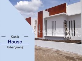 2 Bedroom House for sale in Arjasari, Bandung, Arjasari