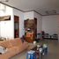 4 Habitación Villa en venta en Mulyorejo, East Jawa, Mulyorejo