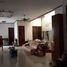 4 Habitación Villa en venta en Mulyorejo, East Jawa, Mulyorejo