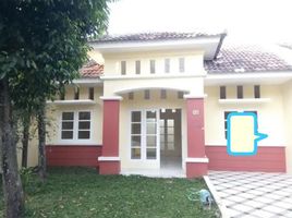 4 Habitación Casa en venta en Lakarsantri, East Jawa, Lakarsantri, Surabaya