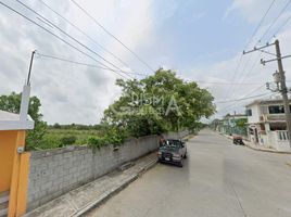  Grundstück zu verkaufen in Tuxpan, Veracruz, Tuxpan