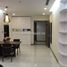 2 Phòng ngủ Chung cư for rent in Sài Gòn Pearl, Phường 22, Phường 22