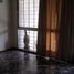 3 Bedroom Villa for sale in San Isidro, Buenos Aires, San Isidro