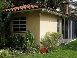 3 Bedroom Villa for sale in San Isidro, Buenos Aires, San Isidro