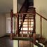 3 Bedroom Villa for sale in San Isidro, Buenos Aires, San Isidro