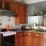 3 Bedroom Villa for sale in San Isidro, Buenos Aires, San Isidro