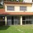 3 Bedroom Villa for sale in San Isidro, Buenos Aires, San Isidro