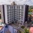 Condominium à vendre à Cebu City, Central Visayas, Cebu City, Cebu