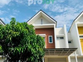 4 Bedroom House for sale in Rancasari, Bandung, Rancasari